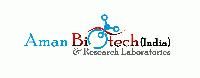 Aman Biotech (India) & Research Laboratories