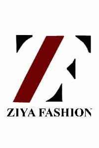 ZIYA FASHION