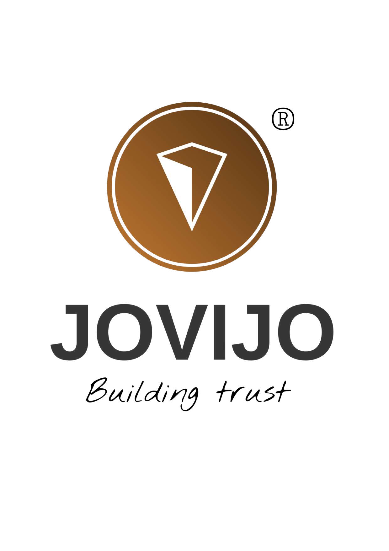 Jovijo Industries