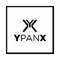 YPANX TECHNOLOGIES PVT. LTD.