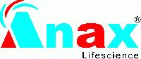 Anax Lifescience