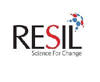 Resil Chemicals Pvt. Ltd.