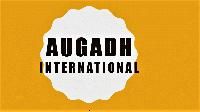 Augadh International