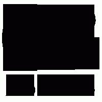 CB Assets Inc.