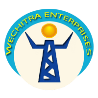 Wechitra Enterprises