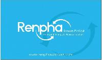 RENPHA SYSCON PVT. LTD.