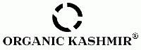 ORGANIC KASHMIR PVT LTD