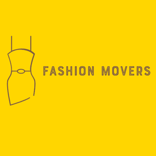 Fashion Movers