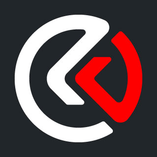 EncodeDots