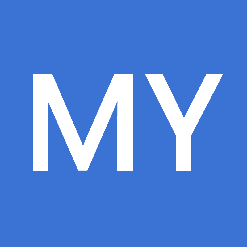 GUANGZHOU MEIYA ELECTRIC EQUIPMENT TECHNOLOGY CO., LTD.