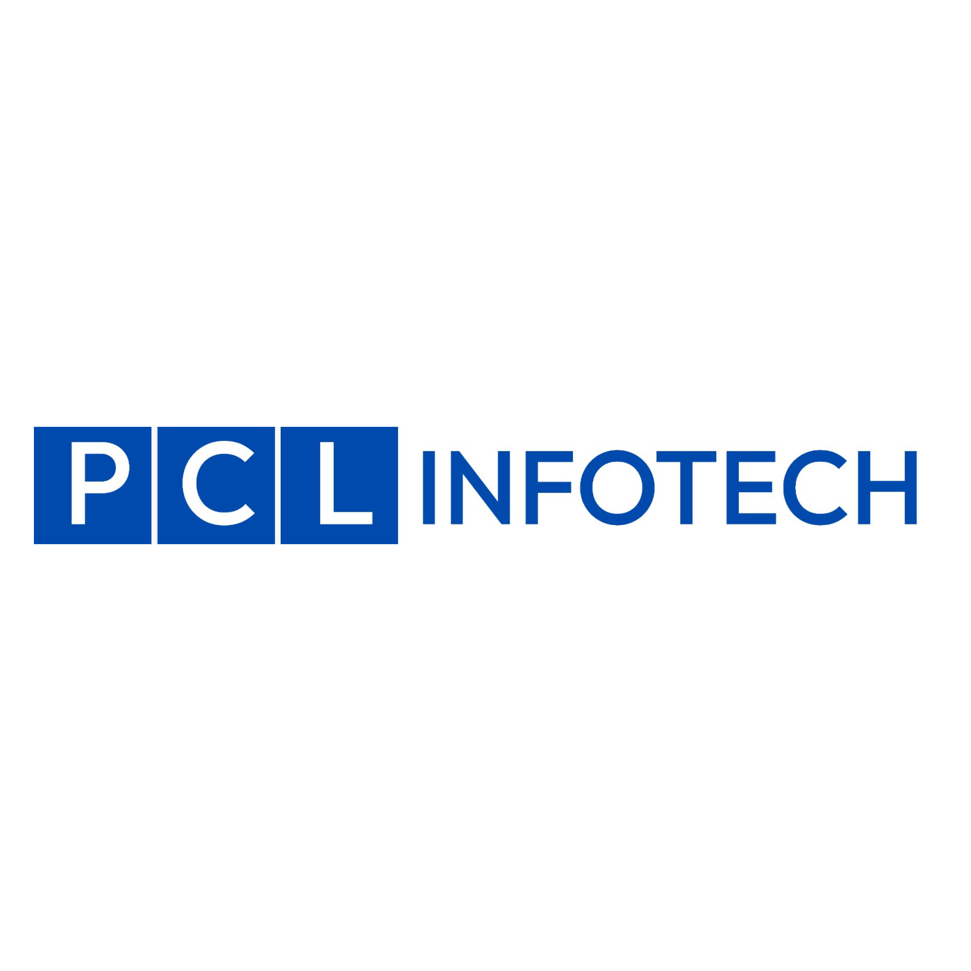 Pcl Infotech