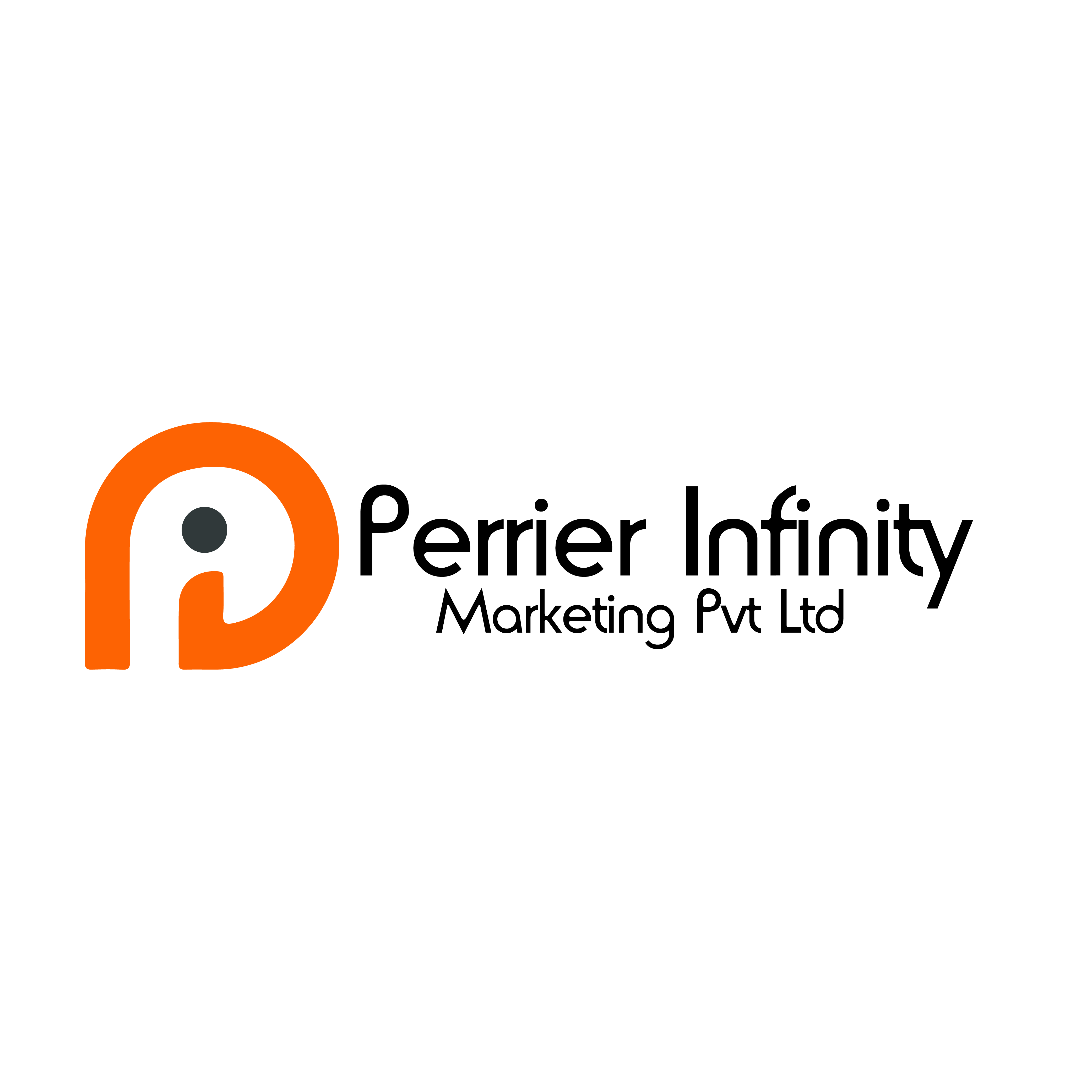 PERRIER INFINITY MARKETING PRIVATE LIMITED