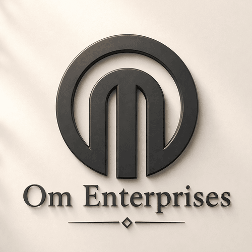 Om Enterprises