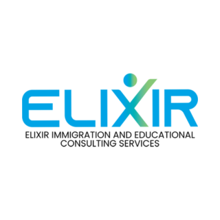 Elixir Immigration
