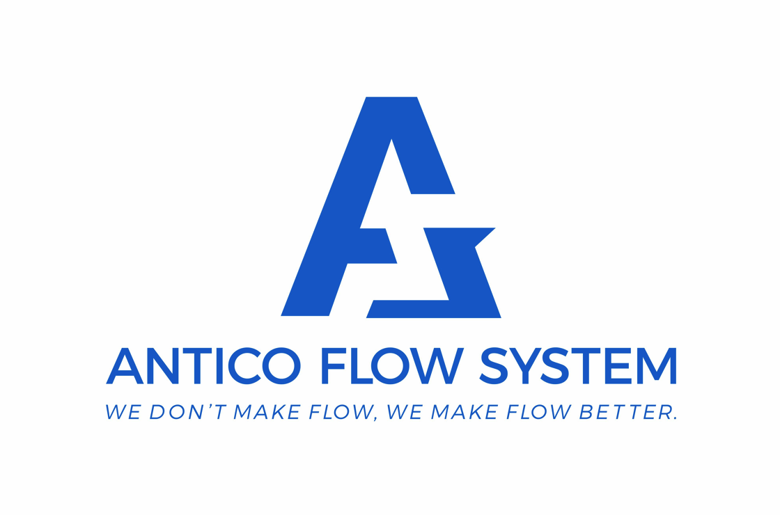 Antico Flow System
