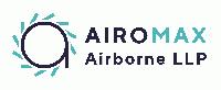 AIROMAX AIRBORNE LLP