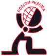 DOTCOM PHARMA