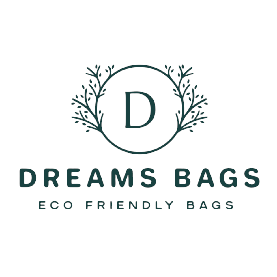 Dreams Bags
