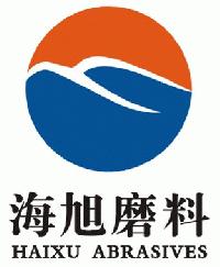 Zhengzhou Haixu Abrasives Co.Ltd