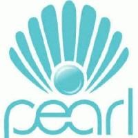 Chinese Linyi Pearl International Co., LTD.