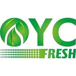 OYCFRESH