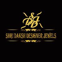 SHRI DAKSH DESIGNER JEWELS PVT. LTD.