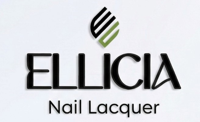 ELLICIA LIFESTYLE