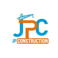 JP Construction
