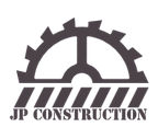 JP Construction