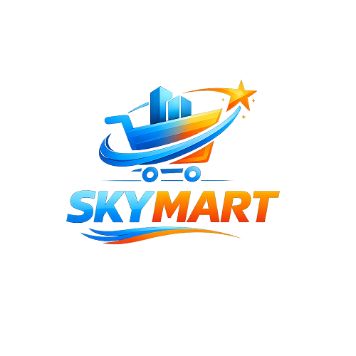 Sky Mart