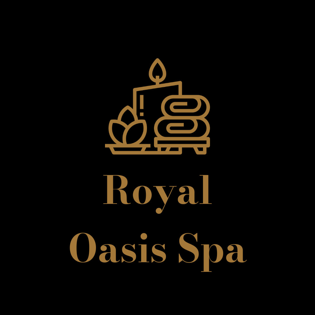Royal Oasis Spa Dharampeth, Nagpur