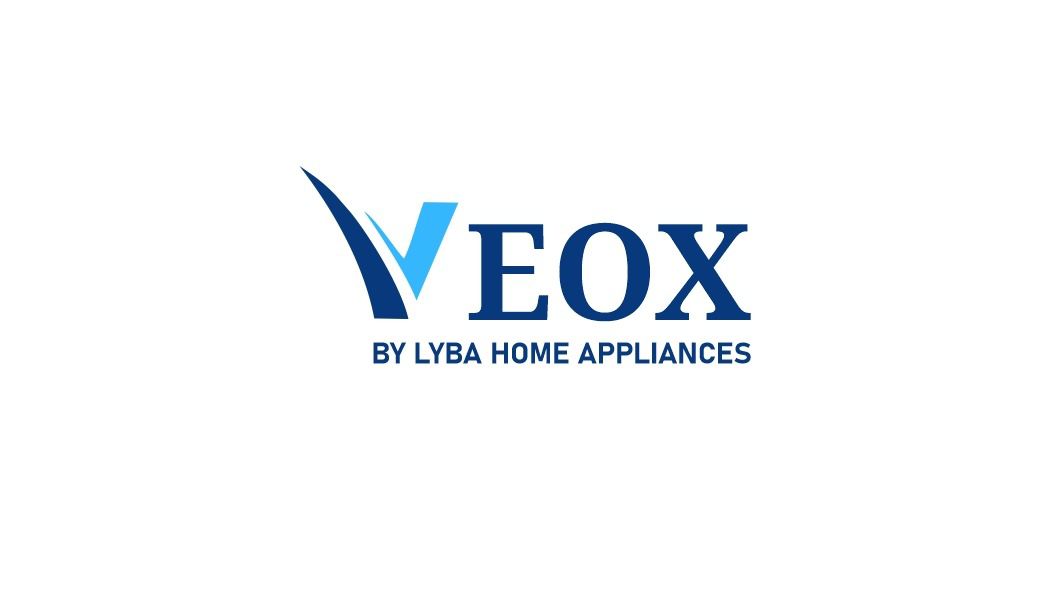 LYBA HOME APPLIANCES