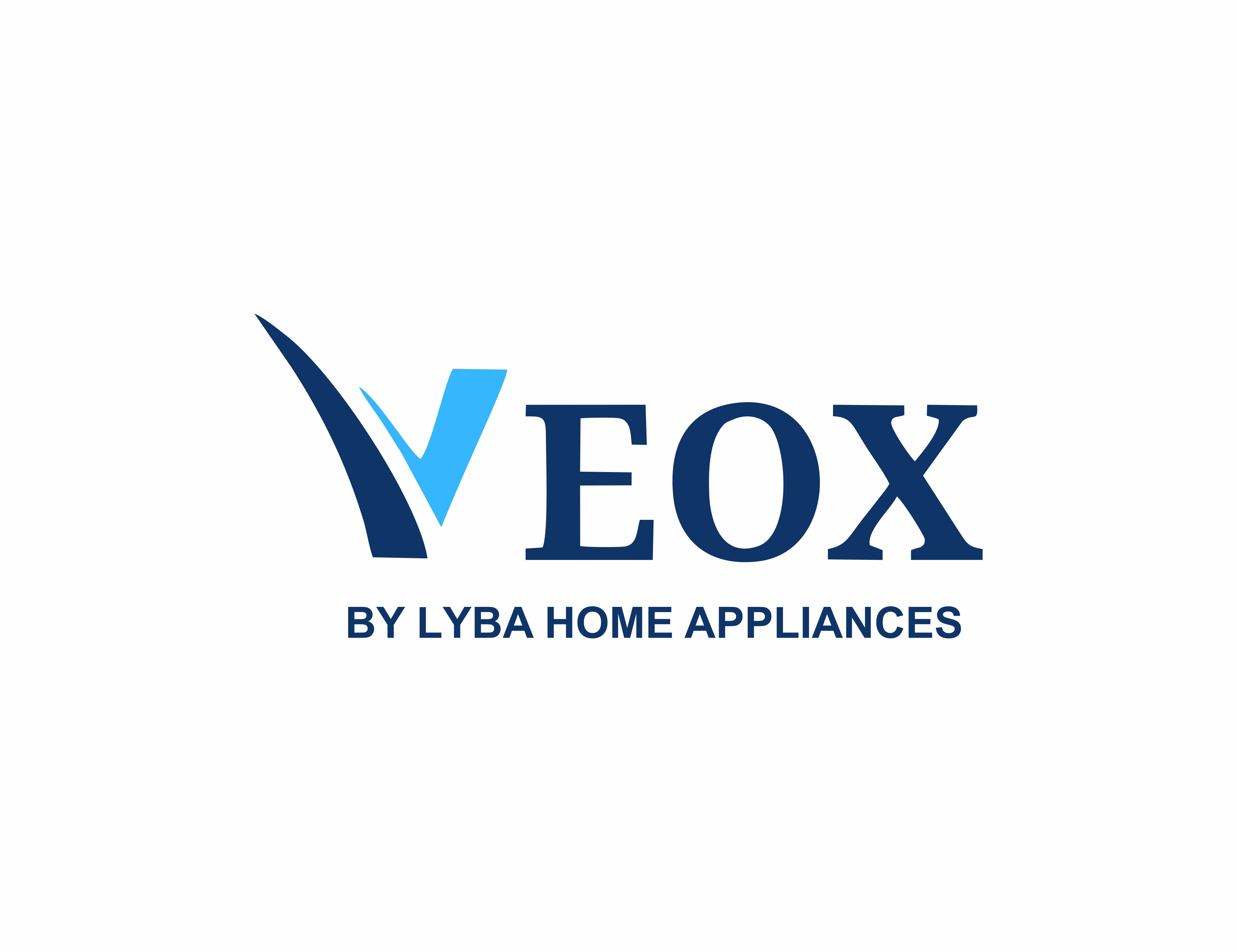 LYBA HOME APPLIANCES