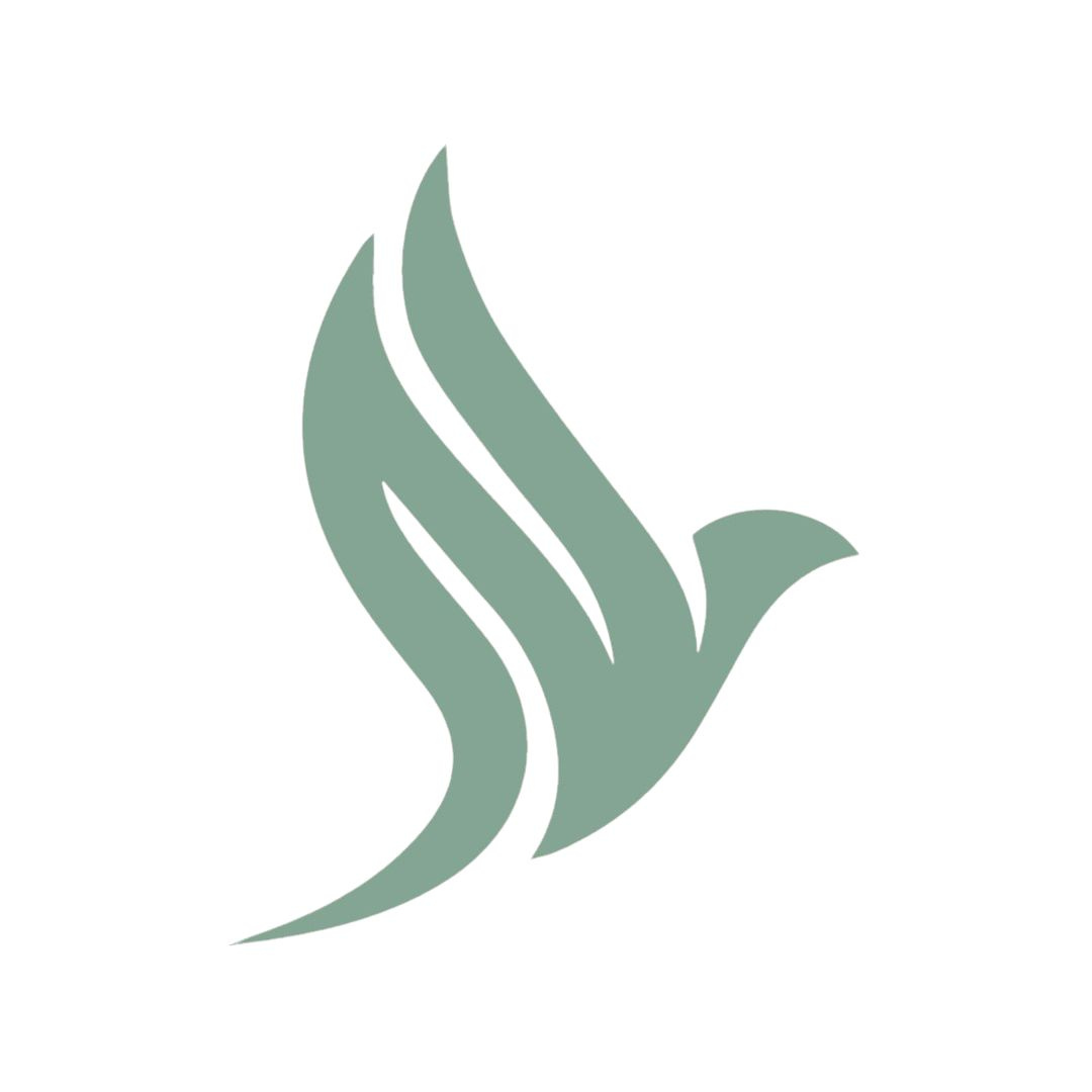BioBird