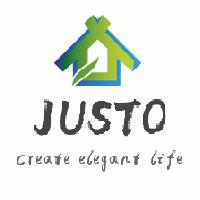 Zibo Justo Ceramics Co.Ltd