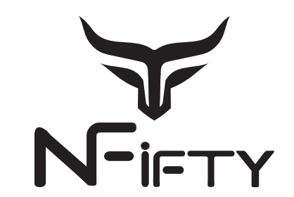 Nfifty Bags