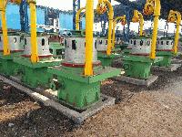 Shree Lakshmi Enterprises