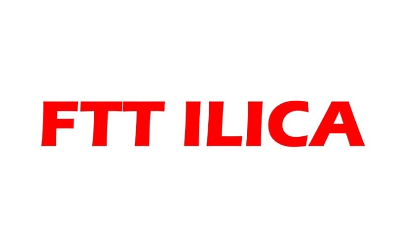 Ftt Ilica