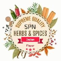 SPN HERB & SPICES PRODUCT