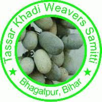 Tassar Khadi Weavers Samitti