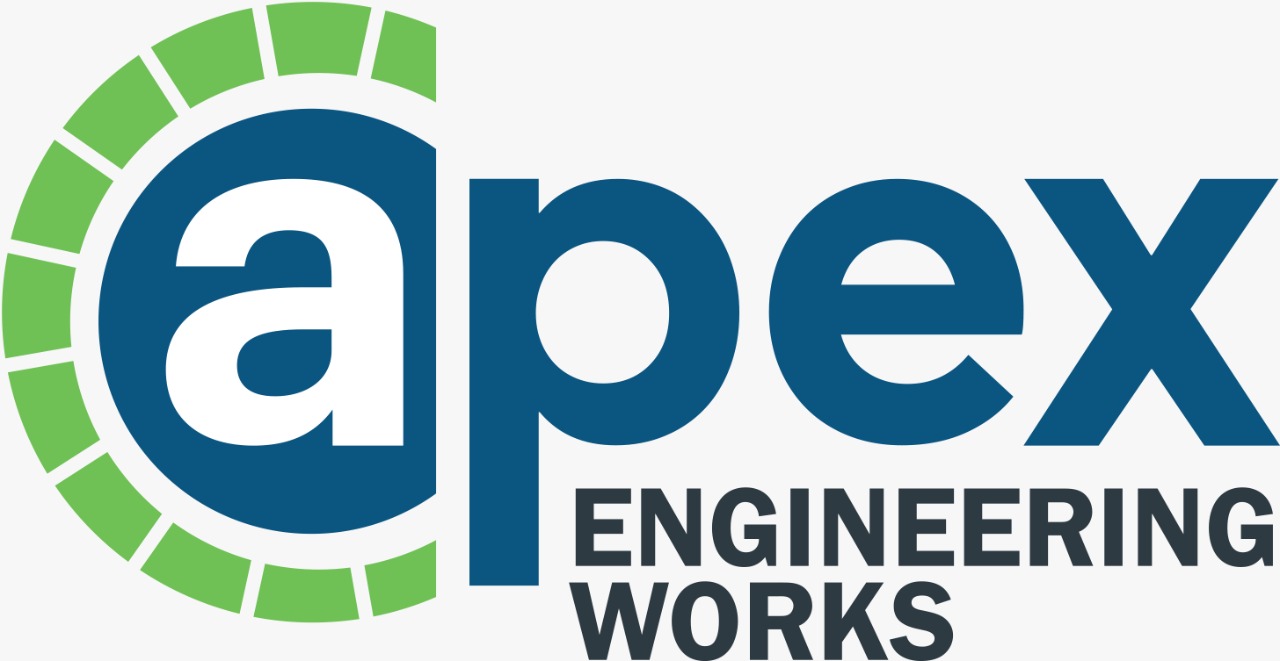 Apex Engineering Works