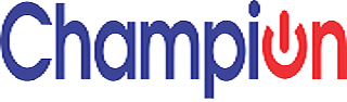 champion