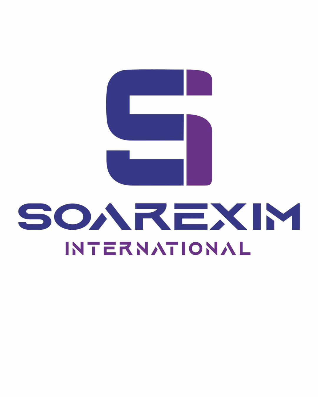 Soarexim International
