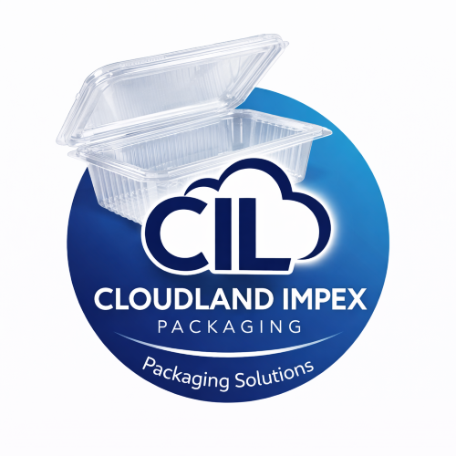 CLOUDLAND IMPEX LLP