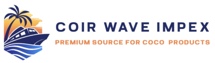 Coir Wave Impex