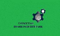 Prathi Engineering
