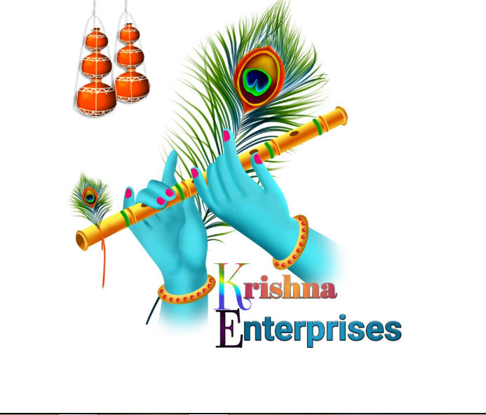 Krishna Janmashtami Vector PNG Images, Krishna Janmashtami Png, Happy,  Happy Krishna Janmashtami, Happy Krishna Janmashtami Png PNG Image For Free  Download