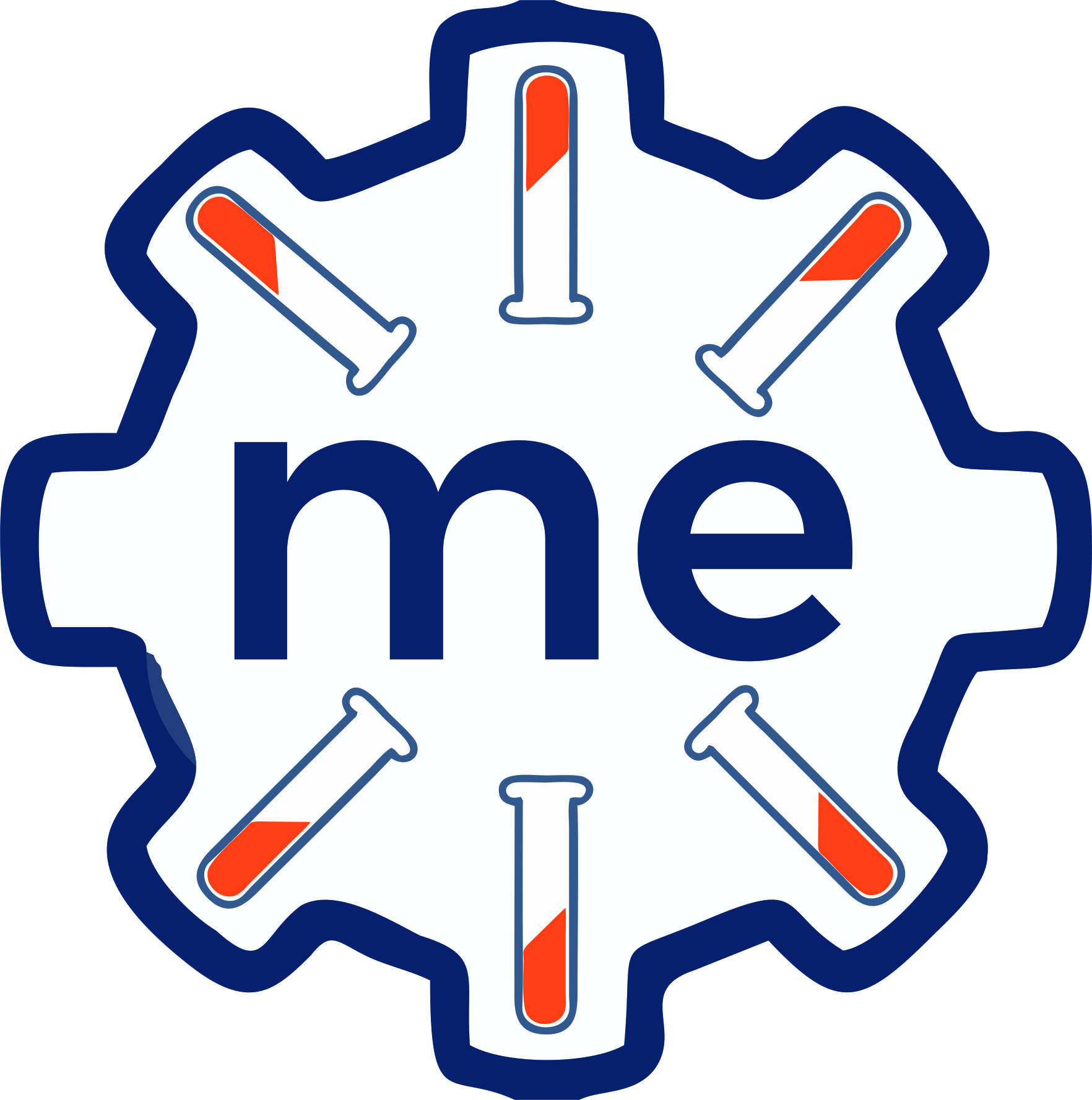 Mekem Engineering