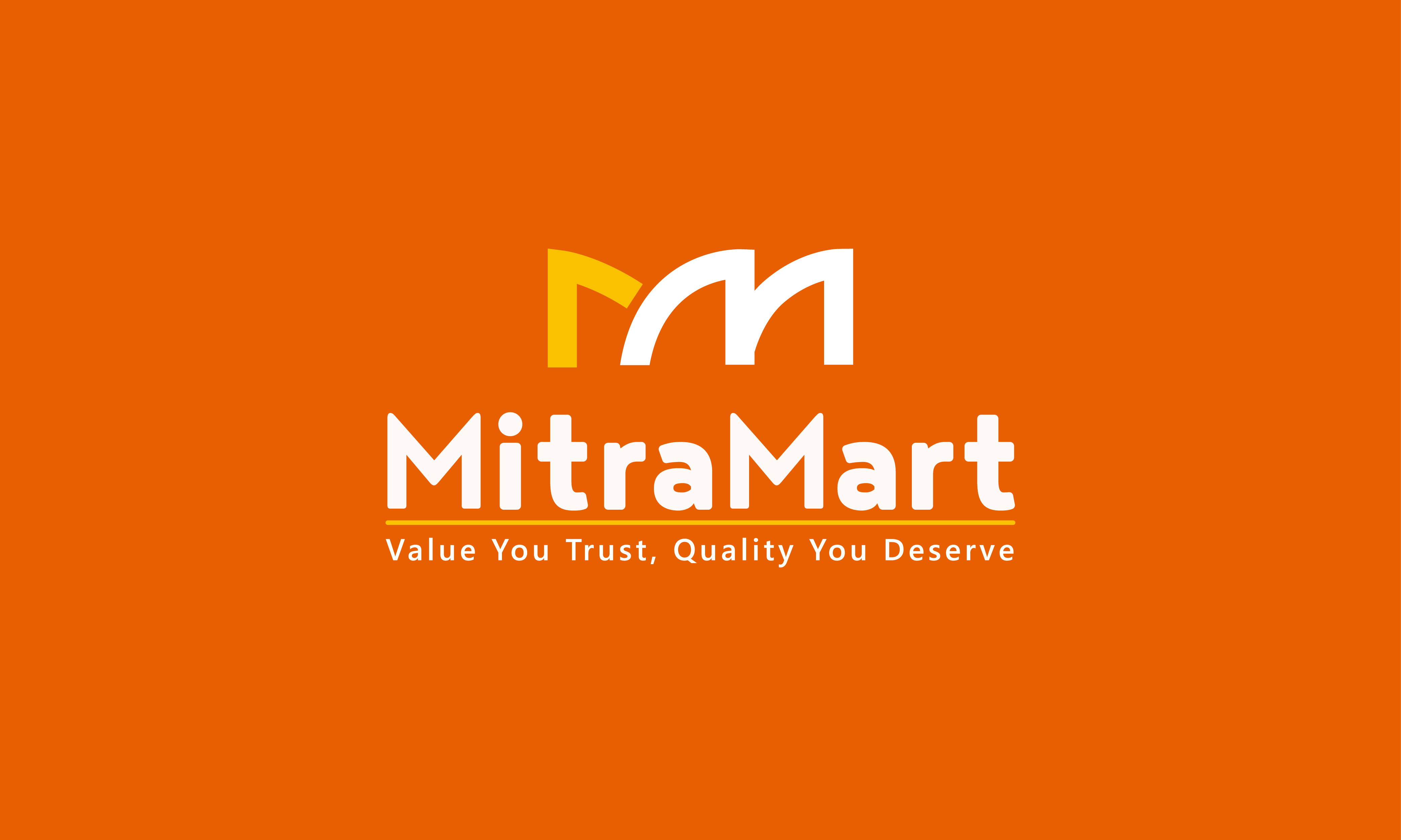 MitraMart