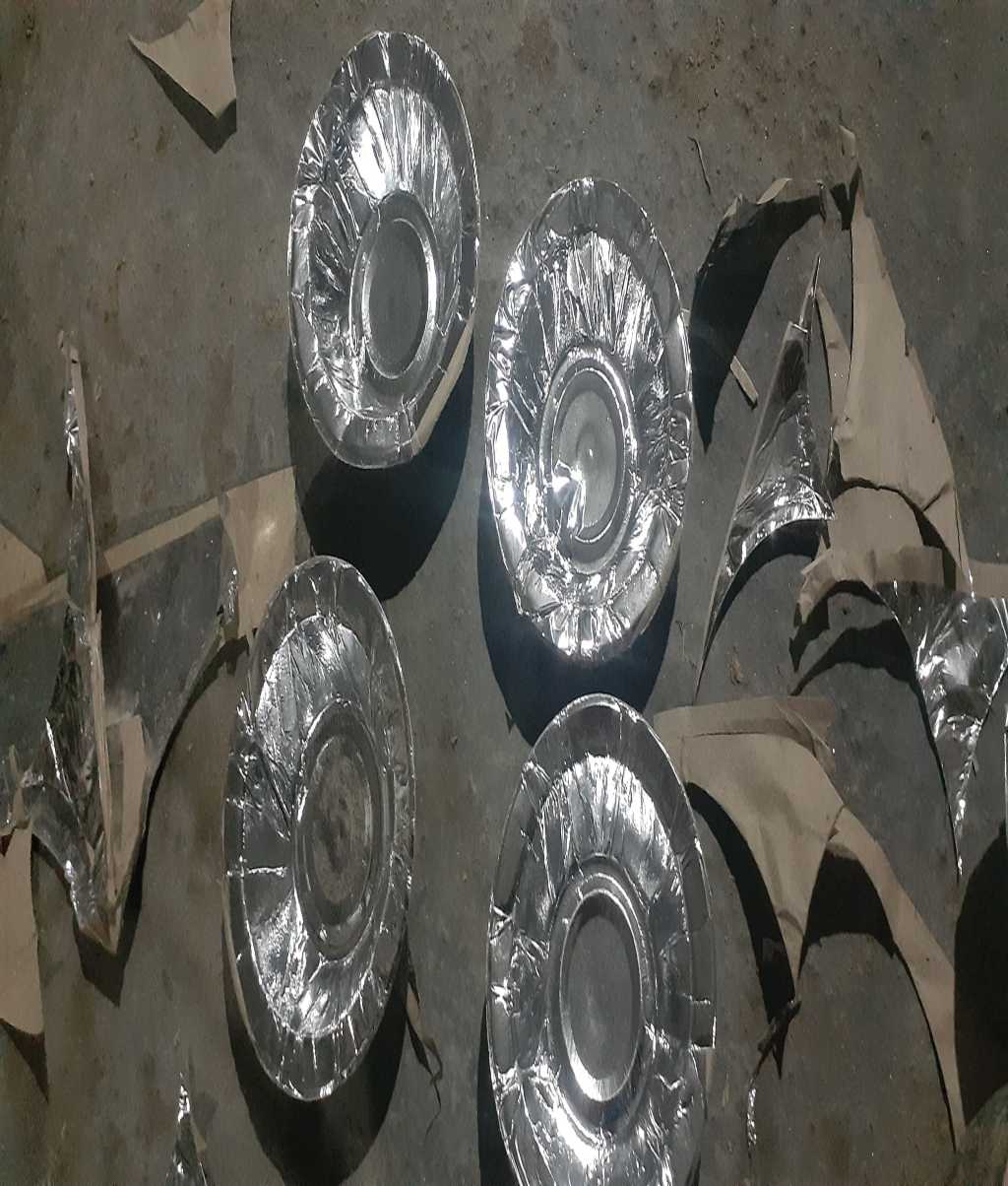 Amit Chauhan Manufacturer